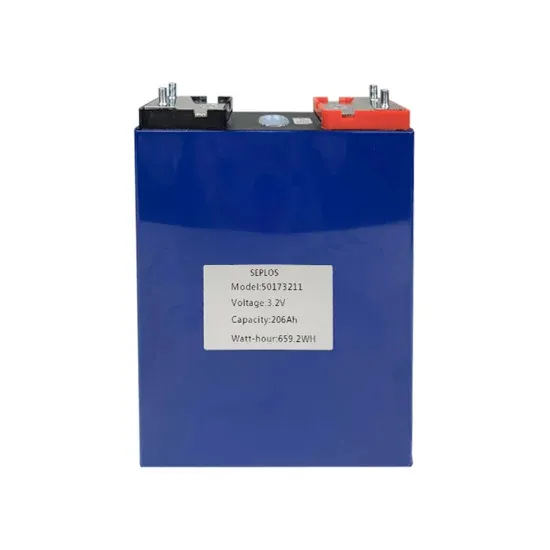 Manufacturers of photovoltaic support steel strands