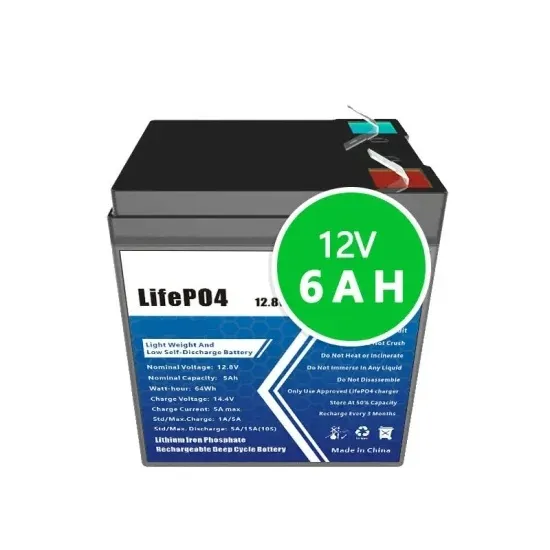 Disadvantages of Energy Storage Battery Containers