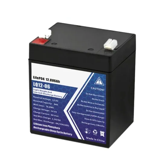 Does a single-crack solar panel affect power generation 