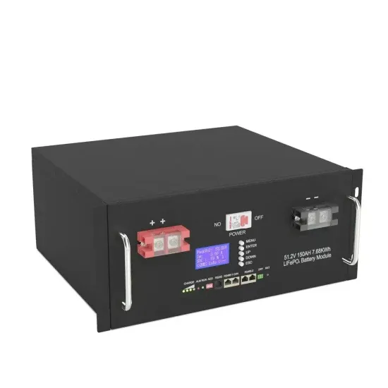 Photovoltaic integrated energy storage cabinet low-pressure type cost-effectiveness