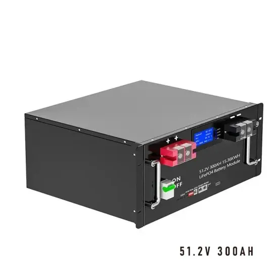 Is it necessary to buy an solar outdoor power cabinet when traveling 