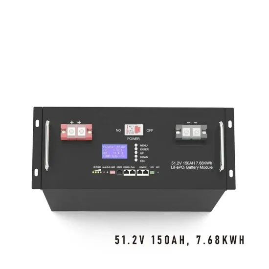Design of IGBT based sine wave inverter