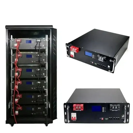 What are the hydrogen-electric hybrid energy storage systems 