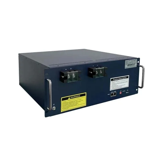 How much does a photovoltaic panel company cost
