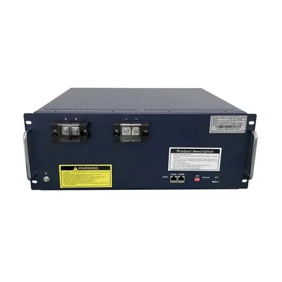 Uses of battery solar energy storage cabinet systems