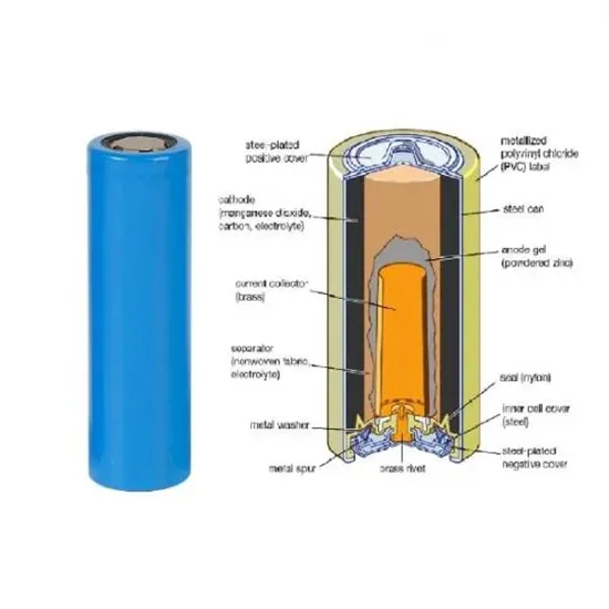 Self-use energy storage power station 100 degrees