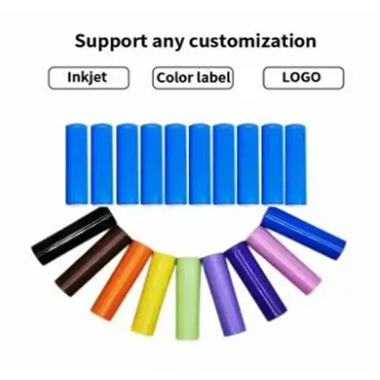 Online drilling and installation of photovoltaic bracket