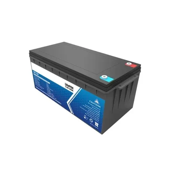 Economic Benefit Comparison of 20MWh Off-Grid Solar Container