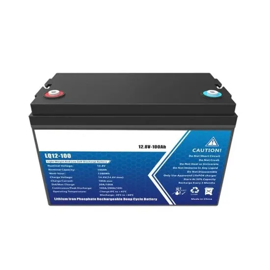 How much does a 20kW outdoor energy storage cabinet cost for island users 