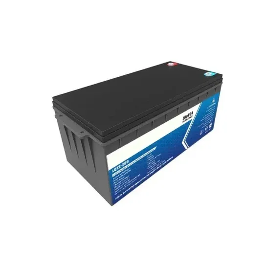 The photovoltaic panel lead wire has no power