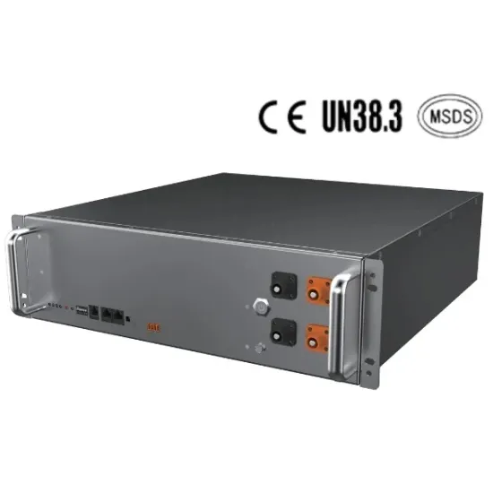 Structural diagram of photovoltaic panel support in factory