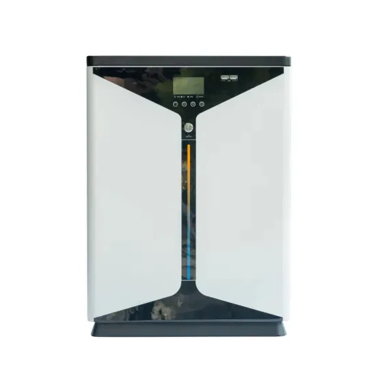 Power generation solar panels are customized on demand