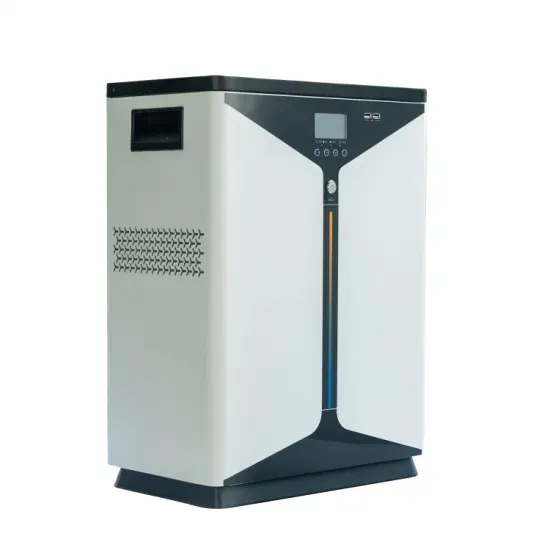 How many watts are there in a 4-degree outdoor power supply 