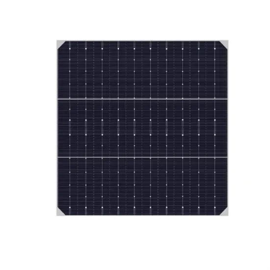 Is it good to install photovoltaic panels in a sun greenhouse 