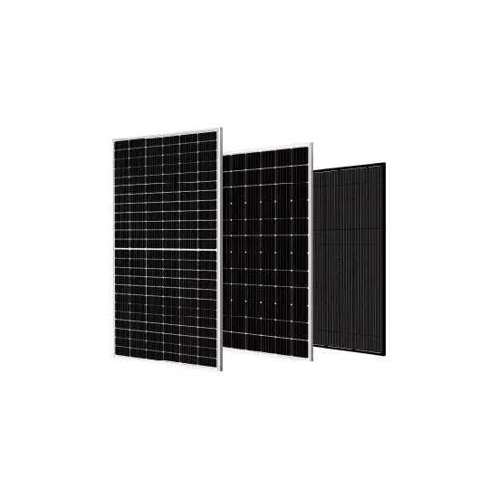 How much does BESS cost for energy storage power station