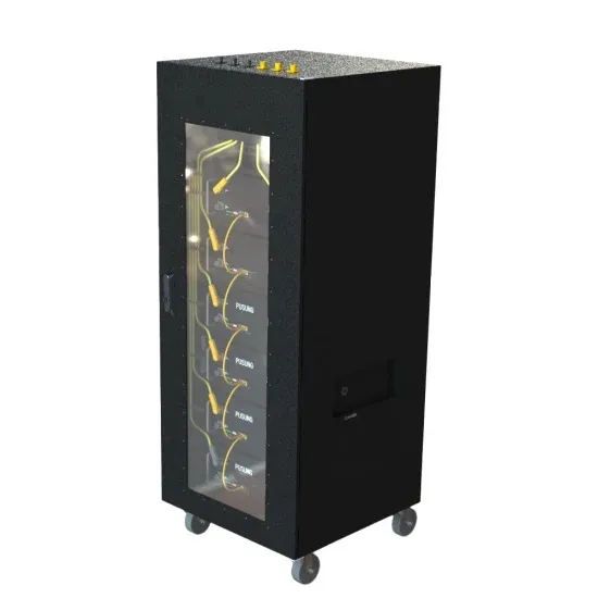 Price quote for large-scale outdoor telecom cabinets used in russian ports