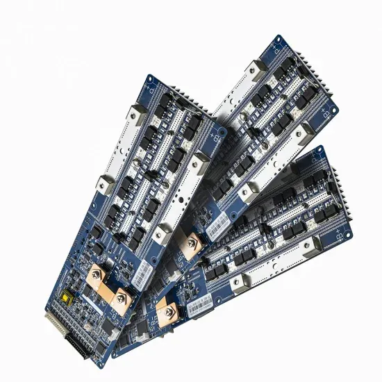 High-efficiency comparative battery for microgrid outdoor cabinets used in field research