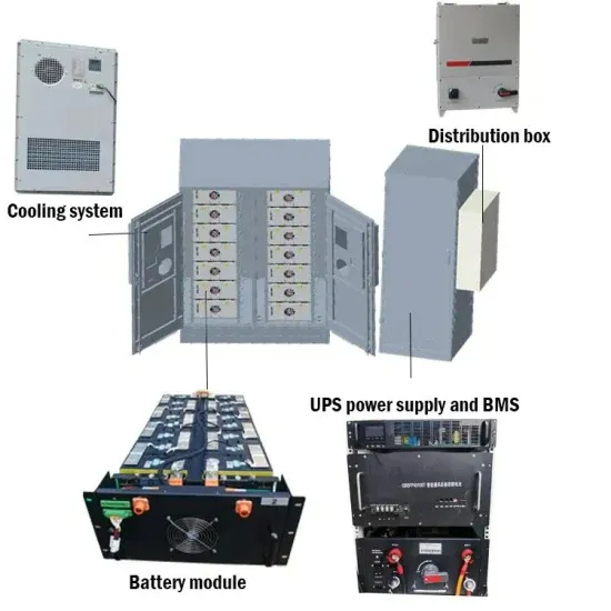 Will the price of photovoltaic panels drop after the National Day 