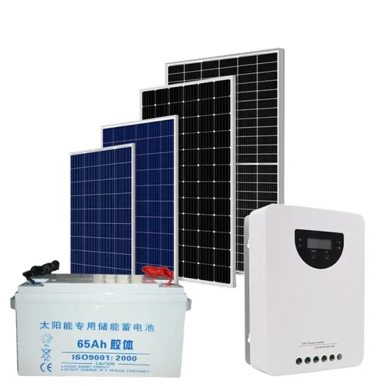 Baku solar battery cabinet cabinet manufacturers ranking
