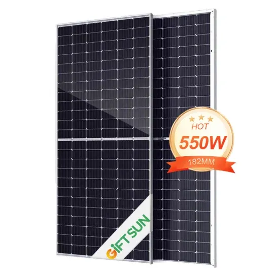How much does a waterproof solar energy storage cabinet for a us base station cost 