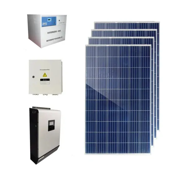 What are the ecological solar energy storage cabinet systems in almaty kazakhstan 
