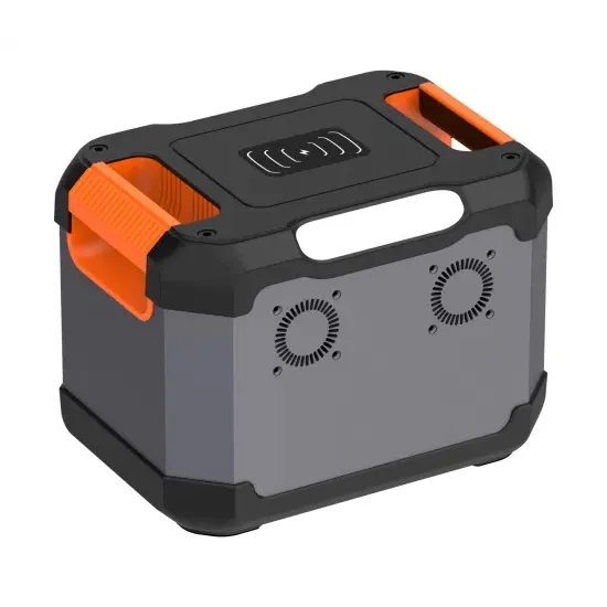 How to generate more electricity with solar power