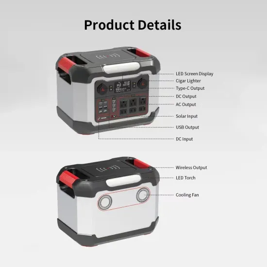 Delivery time of three-phase outdoor telecom cabinet