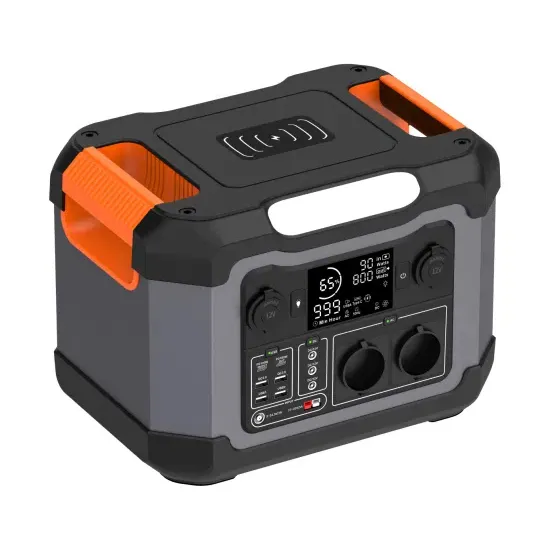 Liquid Flow Battery Electrode Materials