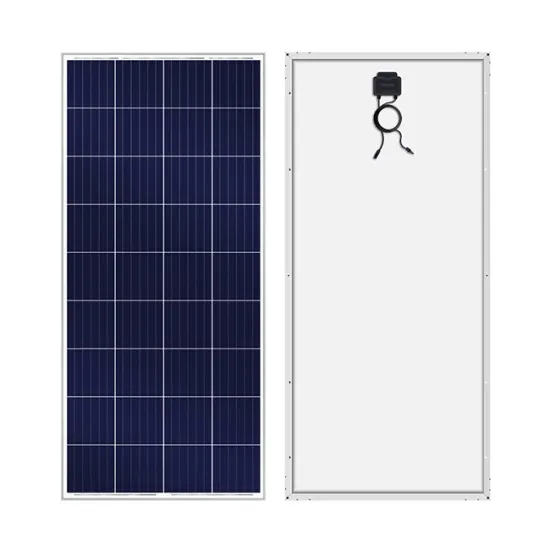 Waterproof outdoor energy storage cabinet for scientific research stations Hanoi type