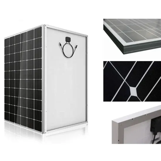 How much does it cost to add a photovoltaic panel and a voice-activated light 
