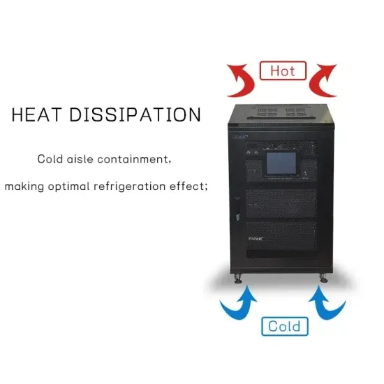 How many kilowatt-hours of electricity does a 60v outdoor battery cabinet produce 