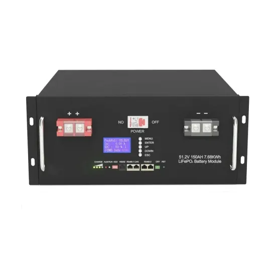 How many companies are there in the field of battery energy storage system equipment for communication base stations 