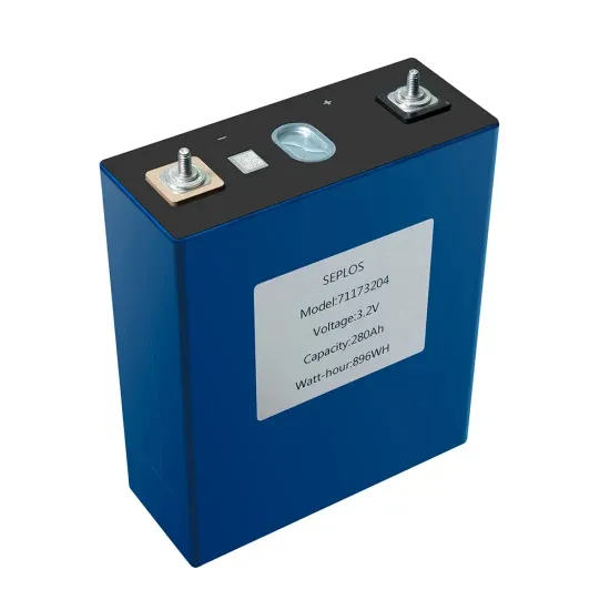 Is it easy to install a 15kW photovoltaic energy storage cabinet in asean 