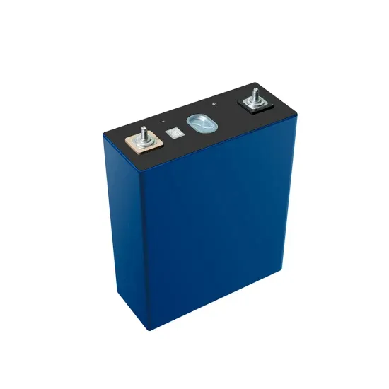 The main power of household energy storage power supply
