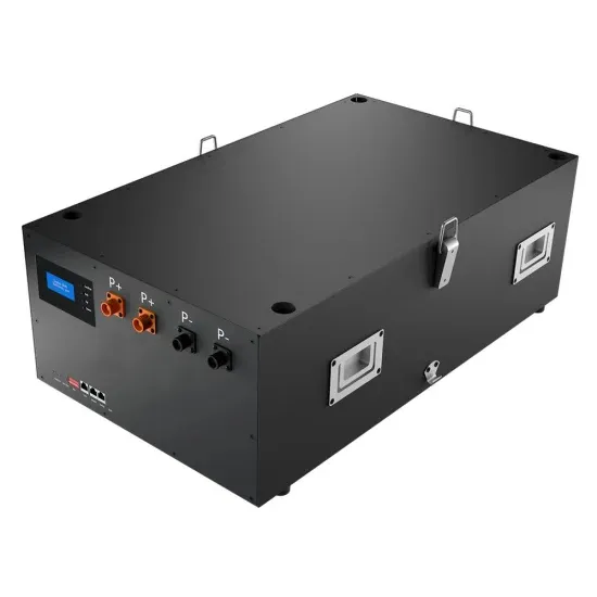 Technical Support for 10MWh Lithium Battery Energy Storage Cabinets for Hospitals