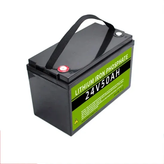 Financing for a 20kW Outdoor Photovoltaic Energy Storage Cabinet in Bhutan