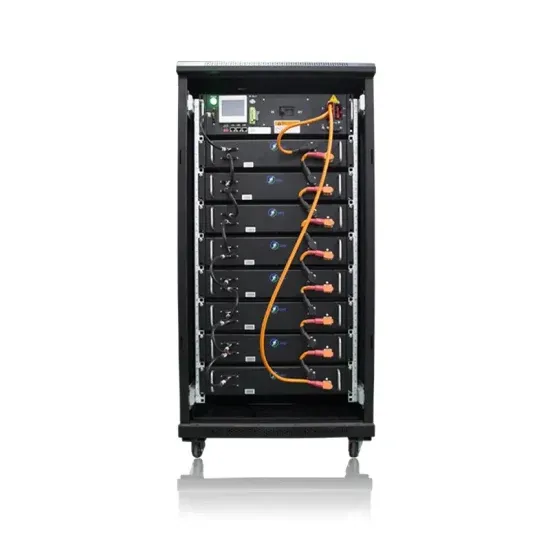 Central Asia Solar Power Fund