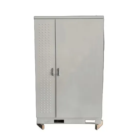 Price of 2MW Outdoor Energy Storage Unit for Bridges
