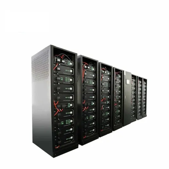 Europe renewable energy liberia