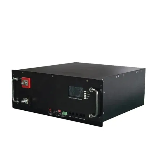 Price of outdoor off-grid solar power generation system