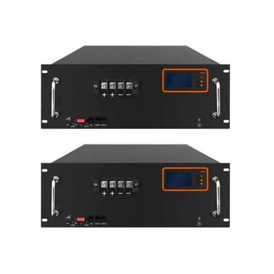 Price Inquiry for 220V Battery Cabinets in South Korea