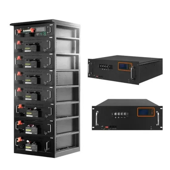 Why does the base station power supply need 48V