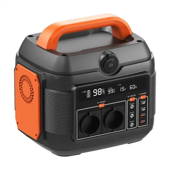 Scale of wind power energy storage cabinet in solar telecom integrated cabinets