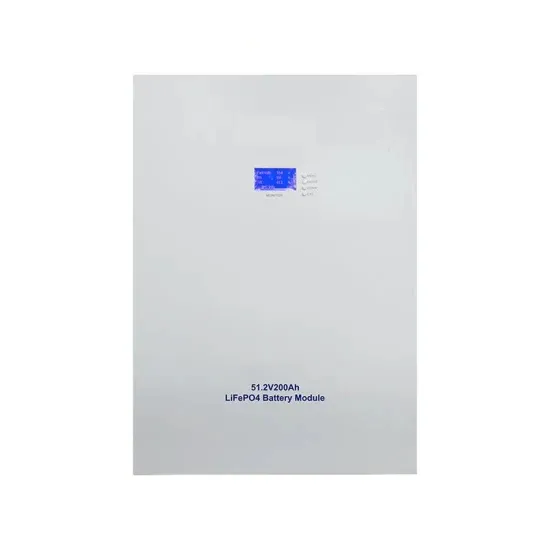Manufacturer of fast charging cabinet for photovoltaic energy storage in mining