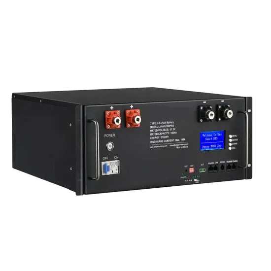 Wikipedia Power Supply