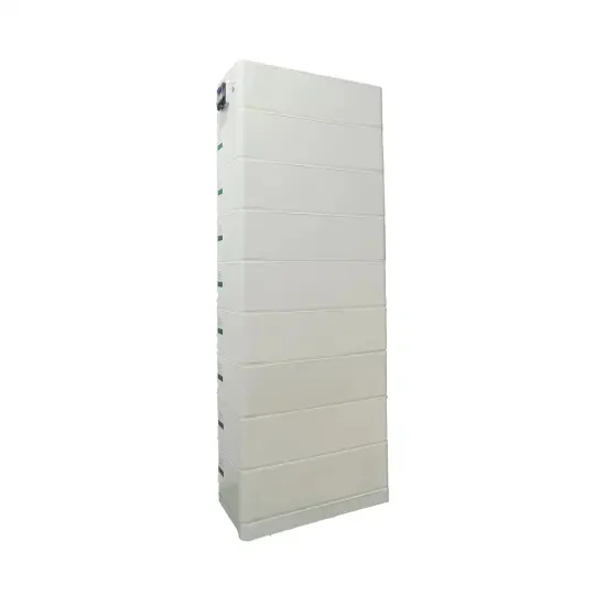 What are the methods for cooling photovoltaic panels 