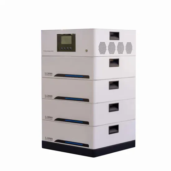 What are the outdoor fiber optic base station equipment 