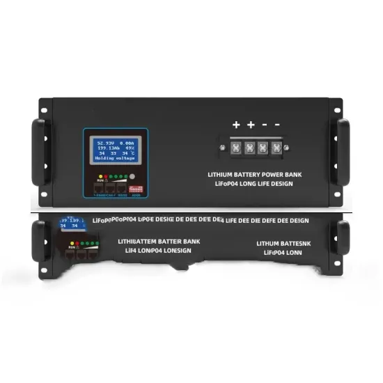 Standards for backup power supply for communication base stations