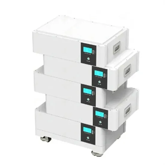 How much solar panel voltage is needed for 5m watts