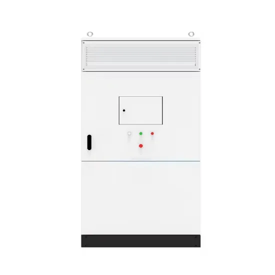 How much does a 10kW outdoor energy storage unit cost at a US airport 